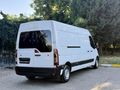 2015/ RENAULT/MASTER/13 m³/2.3 DİZEL/TEMİZ