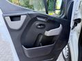 2015 / RENAULT / MASTER / 13 m³ / 2.3 DCI / %20 FATURALI