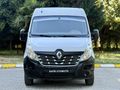2015 / RENAULT / MASTER / 13 m³ / 2.3 DCI / %20 FATURALI