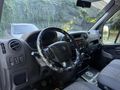 2015/ RENAULT/MASTER/13 m³/2.3 DİZEL/TEMİZ