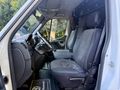 2015/ RENAULT/MASTER/13 m³/2.3 DİZEL/TEMİZ
