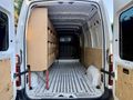 2015 / RENAULT / MASTER / 13 m³ / 2.3 DCI / %20 FATURALI