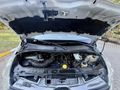 2015 / RENAULT / MASTER / 13 m³ / 2.3 DCI / %20 FATURALI