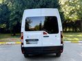 2015 / RENAULT / MASTER / 13 m³ / 2.3 DCI / %20 FATURALI