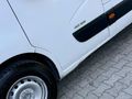 2015 / RENAULT / MASTER / 13 m³ / 2.3 DCI / %20 FATURALI