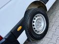 2015 / RENAULT / MASTER / 13 m³ / 2.3 DCI / %20 FATURALI