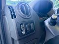 2015/ RENAULT/MASTER/13 m³/2.3 DİZEL/TEMİZ