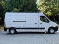 2015/ RENAULT/MASTER/13 m³/2.3 DİZEL/TEMİZ