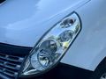 2015/ RENAULT/MASTER/13 m³/2.3 DİZEL/TEMİZ