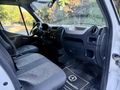 2015/ RENAULT/MASTER/13 m³/2.3 DİZEL/TEMİZ