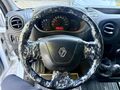 2015 / RENAULT / MASTER / 13 m³ / 2.3 DCI / %20 FATURALI