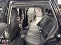 POLAT'TAN 2025 CHERY TIGGO 7 PRO MAX 1.6 SENETKREDİ İMKANI ILE
