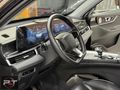 POLAT'TAN 2025 CHERY TIGGO 7 PRO MAX 1.6 SENETKREDİ İMKANI ILE