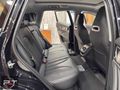POLAT'TAN 2025 CHERY TIGGO 7 PRO MAX 1.6 SENETKREDİ İMKANI ILE