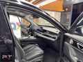 POLAT'TAN 2025 CHERY TIGGO 7 PRO MAX 1.6 SENETKREDİ İMKANI ILE