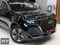 POLAT'TAN 2025 CHERY TIGGO 7 PRO MAX 1.6 SENETKREDİ İMKANI ILE