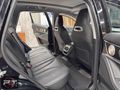 POLAT'TAN 2025 CHERY TIGGO 7 PRO MAX 1.6 SENETKREDİ İMKANI ILE
