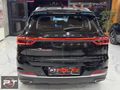 POLAT'TAN 2025 CHERY TIGGO 7 PRO MAX 1.6 SENETKREDİ İMKANI ILE