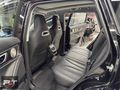 POLAT'TAN 2025 CHERY TIGGO 7 PRO MAX 1.6 SENETKREDİ İMKANI ILE