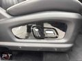 POLAT'TAN 2025 CHERY TIGGO 7 PRO MAX 1.6 SENETKREDİ İMKANI ILE
