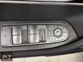 POLAT'TAN 2025 CHERY TIGGO 7 PRO MAX 1.6 SENETKREDİ İMKANI ILE