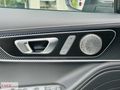 EMEK MUSTAFA 2025 CHERY TİGGO 7 PRO MAX 11 BİNKM HATASIZ BOYASIZ