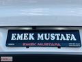 EMEK MUSTAFA 2025 CHERY TİGGO 7 PRO MAX 11 BİNKM HATASIZ BOYASIZ