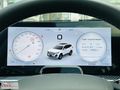 EMEK MUSTAFA 2025 CHERY TİGGO 7 PRO MAX 11 BİNKM HATASIZ BOYASIZ
