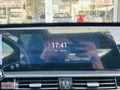EMEK MUSTAFA 2025 CHERY TİGGO 7 PRO MAX 11 BİNKM HATASIZ BOYASIZ