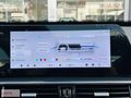 EMEK MUSTAFA 2025 CHERY TİGGO 7 PRO MAX 11 BİNKM HATASIZ BOYASIZ
