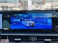 EMEK MUSTAFA 2025 CHERY TİGGO 7 PRO MAX 11 BİNKM HATASIZ BOYASIZ