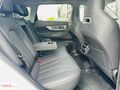 EMEK MUSTAFA 2025 CHERY TİGGO 7 PRO MAX 11 BİNKM HATASIZ BOYASIZ