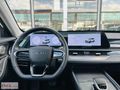 EMEK MUSTAFA 2025 CHERY TİGGO 7 PRO MAX 11 BİNKM HATASIZ BOYASIZ