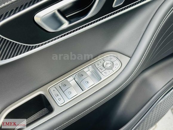 EMEK MUSTAFA 2025 CHERY TİGGO 7 PRO MAX 11 BİNKM HATASIZ BOYASIZ