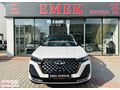 EMEK MUSTAFA 2025 CHERY TİGGO 7 PRO MAX 11 BİNKM HATASIZ BOYASIZ