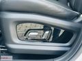 EMEK MUSTAFA 2025 CHERY TİGGO 7 PRO MAX 11 BİNKM HATASIZ BOYASIZ