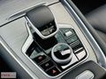 EMEK MUSTAFA 2025 CHERY TİGGO 7 PRO MAX 11 BİNKM HATASIZ BOYASIZ
