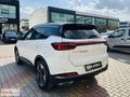 EMEK MUSTAFA 2025 CHERY TİGGO 7 PRO MAX 11 BİNKM HATASIZ BOYASIZ