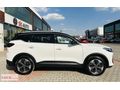 EMEK MUSTAFA 2025 CHERY TİGGO 7 PRO MAX 11 BİNKM HATASIZ BOYASIZ