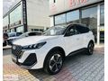 EMEK MUSTAFA 2025 CHERY TİGGO 7 PRO MAX 11 BİNKM HATASIZ BOYASIZ