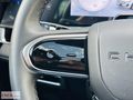 EMEK MUSTAFA 2025 CHERY TİGGO 7 PRO MAX 11 BİNKM HATASIZ BOYASIZ