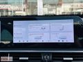 EMEK MUSTAFA 2025 CHERY TİGGO 7 PRO MAX 11 BİNKM HATASIZ BOYASIZ