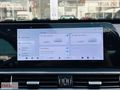 EMEK MUSTAFA 2025 CHERY TİGGO 7 PRO MAX 11 BİNKM HATASIZ BOYASIZ