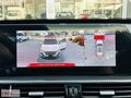 EMEK MUSTAFA 2025 CHERY TİGGO 7 PRO MAX 11 BİNKM HATASIZ BOYASIZ