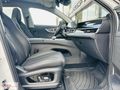 EMEK MUSTAFA 2025 CHERY TİGGO 7 PRO MAX 11 BİNKM HATASIZ BOYASIZ