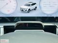 EMEK MUSTAFA 2025 CHERY TİGGO 7 PRO MAX 11 BİNKM HATASIZ BOYASIZ