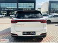 EMEK MUSTAFA 2025 CHERY TİGGO 7 PRO MAX 11 BİNKM HATASIZ BOYASIZ