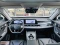 EMEK MUSTAFA 2025 CHERY TİGGO 7 PRO MAX 11 BİNKM HATASIZ BOYASIZ