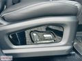 EMEK MUSTAFA 2025 CHERY TİGGO 7 PRO MAX 11 BİNKM HATASIZ BOYASIZ