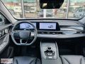 EMEK MUSTAFA 2025 CHERY TİGGO 7 PRO MAX 11 BİNKM HATASIZ BOYASIZ